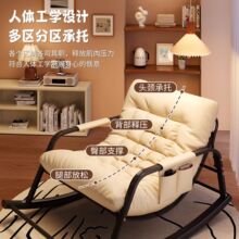 �F�����s���ٿ�ܑ����p�˓u�u�����mܛ���������ο��ɼӴ��ۯB��