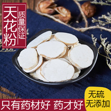 컨500g șƷ؛ҰV۹VǸвș