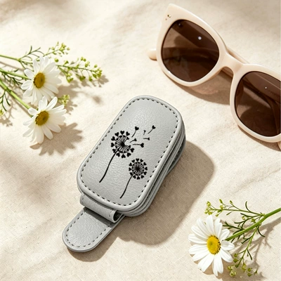 glasses clip, Car Glasses Clip/Bill Clip