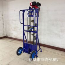 ���Bʩ����荿׵�荙C����荱����ۙC���@ֲ���Ԙ�򘶙C