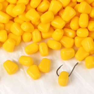 1����·������ζ��ˮ���D�ڿ�Ұ��w�����D�c�~���~������~ܛ�D