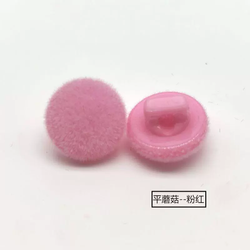 Велюровый вязаный свитер, рубашка, комплект