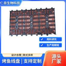 301���P�����~�P ���P��ƽ�P�������늴żӟᾀȦ�l��P