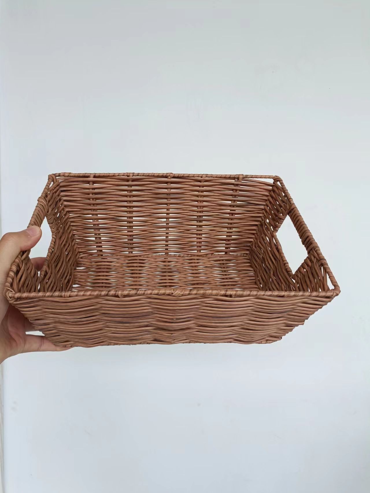 微信图片_20221102101819