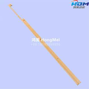 ���| K88�_���� ጷŰ� ���Ҍ��l ���dë��C��� ���U���C ����