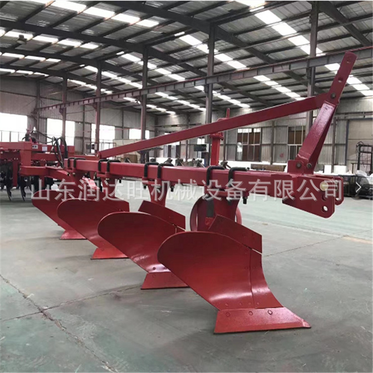 da71f99aea00ccded67d23b0c41a54