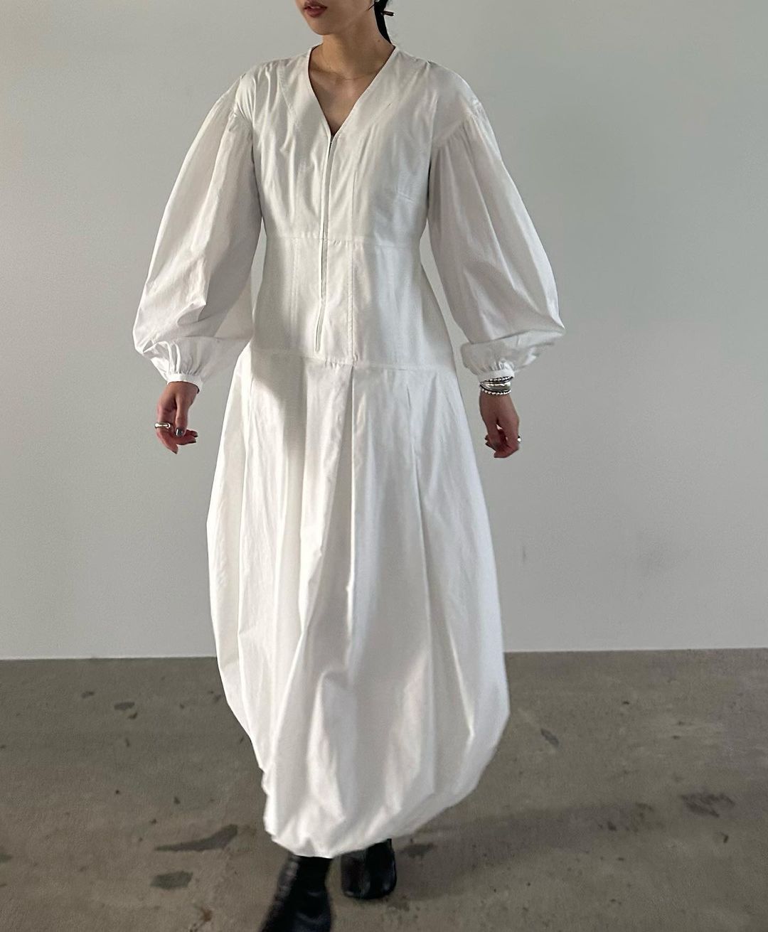 351269281_552566800420653_4761