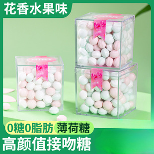 �W�t�����Ǽs�����w�����ǹ�С��ʳ�����ǿښ������S�흙����