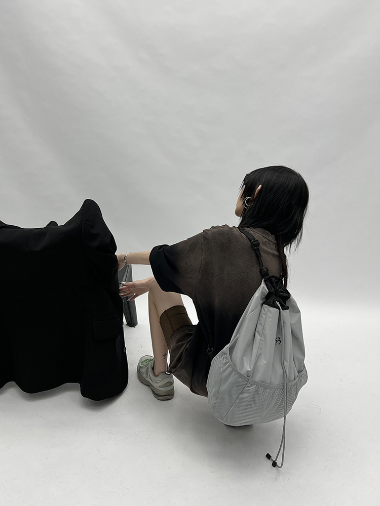 8492抽绳双肩包 (2).jpg