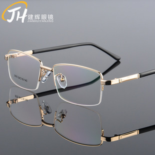 �S�����l ⁺Ͻ����僽������R�ܿ��b�ϻ����R�� 3015