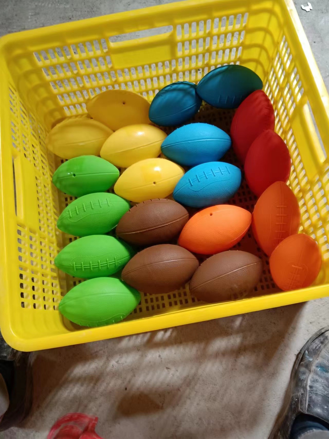 58e87b1f09cf5ace33950a24055230