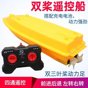 ��ͨ�b�ش������늳�ƴ�b늄Ӵ�ģ��ͧ�p늙C���~����С�W����ِ