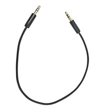 ���l3.5���a���l��3.5mm���l�� ���L����X������C܇�d���l