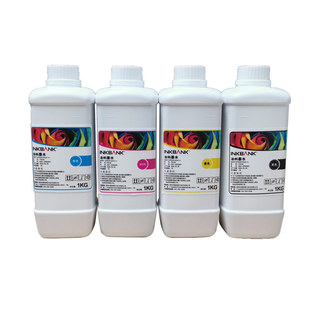 ��ֱ���T�ϡ��ٶ�������ƷDTGֱ���M��ɫ�{ԭ�� �T��īˮ�r�G�Ͳ�