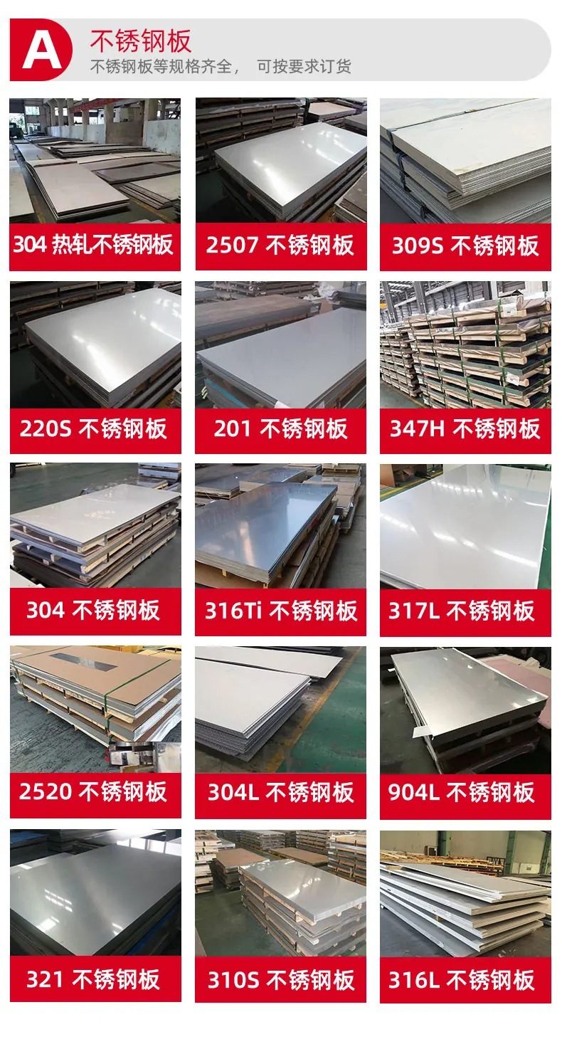 0e24abecebe9a55f002b739da93db2