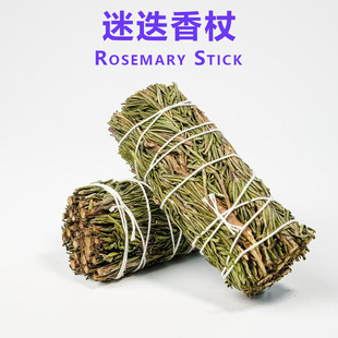 ���羳���N���Ե�������Ȼֲ��Ѭ����҃ȃ����}�ﯟ�����㯟��