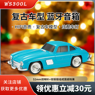 ����WS-300SL���Ô[���͹���܇ģ�ͱ�y�{��С��푟o���{������