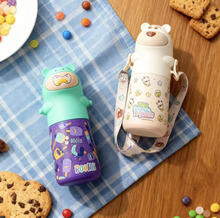 С���ǃ�ͯ������ƿ���P䓋�ͯ�����W�����ˮ��С����ˮ����