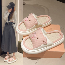 ����С�i��Ь��׿ɐ����w��������Ҿ�Ь�ļ��ذ����l���׻�