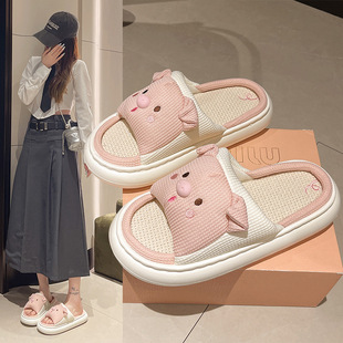 ����С�i��Ь��׿ɐ����w��������Ҿ�Ь�ļ��ذ����l���׻�