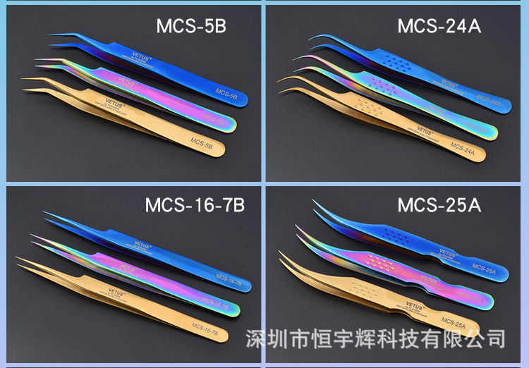 详情_03.jpg