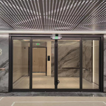 ���С�^�̈����P�䓻�����ƽ�_�T�؏����T���T�^�����T�治�P�