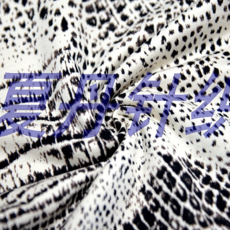 ����Ī������5050����ӡ��ëȦ����240GSM,175CM,(XDT-H2401081)