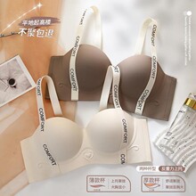 ǧ�İًɃ���С�ؾ۔n����粻�ձ����ܱ����������@С�۔n����