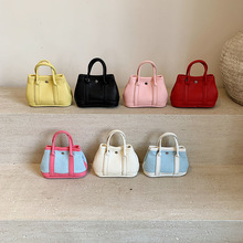 ������ͯײɫ�������Ứ�@�����s�����H��Ů������б�����X���