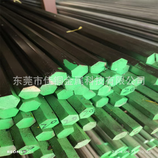 304���P�ë���� 316��䓰� 303�A��ֱ��0.7 0.8 0.9 1mm���и�