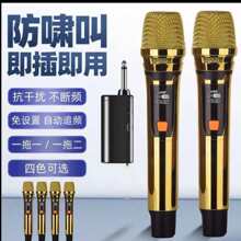 �o��ԒͲͨ��ͥK��������һ�϶������������L�ֳ�