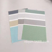 ���W�͉|PVC��ˮ����|������ʽ���s���͉|��|ˮϴ�͉|