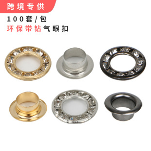 �S�ҿ羳�����^�z�ˮ荎���S�~���ۿ� �b�����hˮ�A��u��