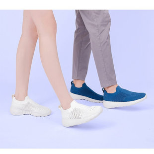 �W���\����·�ܲ��\��Ь��·Ь��ŮЬ���e�W��һ�_�Ž���Ь