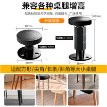 ���ÿ��{�����_�|��׼Ҿߙ��Ӵ��|֧���_�Ӹ����_ϴ�C�|�ߵ���