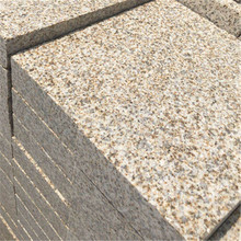 ��Ȼ�������S�Pʯ֥��׺ڻһ������֦���⠝�V�����е����ʯ��