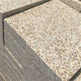 花岗岩;其他石材石料