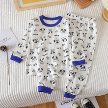 ��ͯ�������b˯��Ůͯ����������ѝȫ����ͯ�Ҿӷ�ͯ�bһ�����l