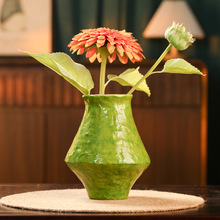 ������մɻ�ƿ�ֹ����L�����͏d�ҕ���Ҿ��b廨ƿ�[���ɻ�