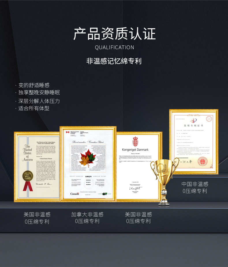 O1CN01niTbvC1eG8t0tkAOS_!!2214345193843-0-cib.jpg?__r__=1672990969175