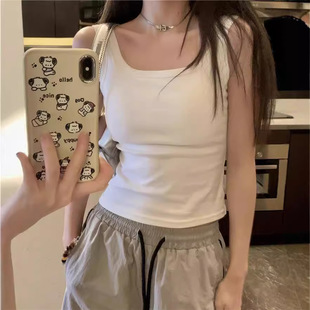 �����Ըм����L���玧����ŮU���������؉|�ȴ���⴩��������Ů