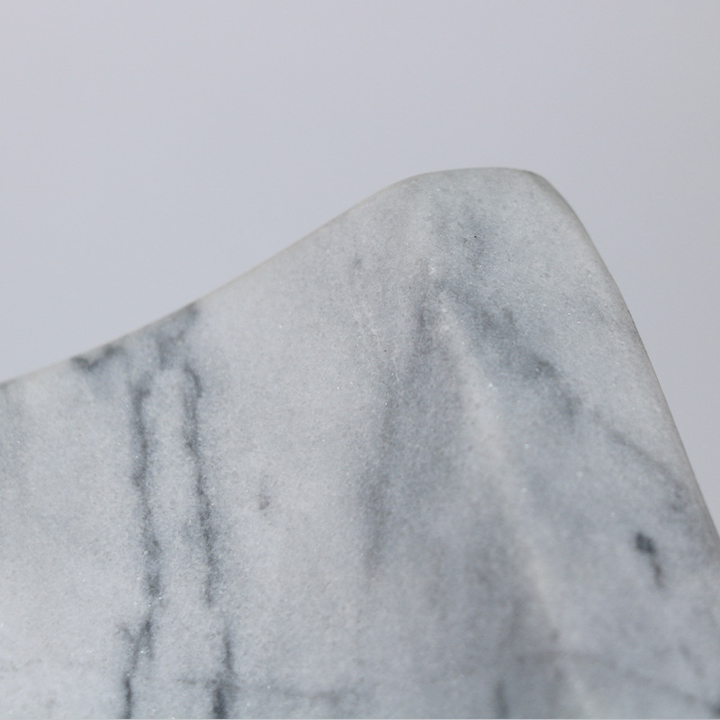 ���ò����ư�̨�������ʯ�Ƽܴ��Ⲩ���μ������Ѿƺ�Ƽܰڼ�