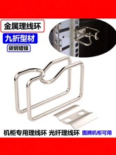 �W�j�������C�������ͲęC�����������h�W����ֱ�߾��۹��w�����h