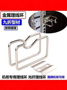 �W�j�������C�������ͲęC�����������h�W����ֱ�߾��۹��w�����h