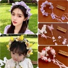 ���ɻ��h�l��Ů������ɭϵ�^���h������l����߅���վ��^�[������