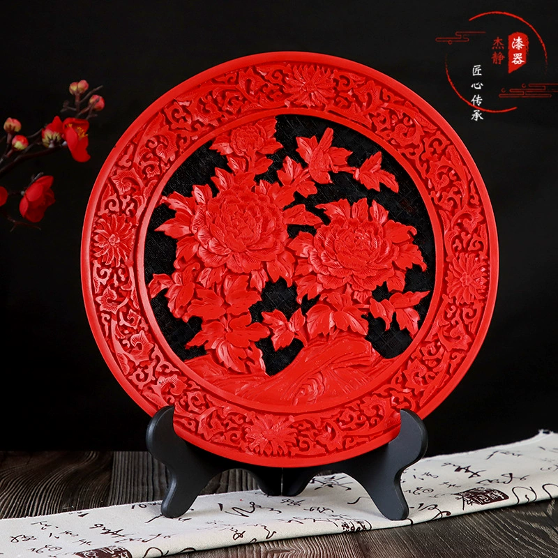 Украшения, resin декор, киннар, подарок на день рождения