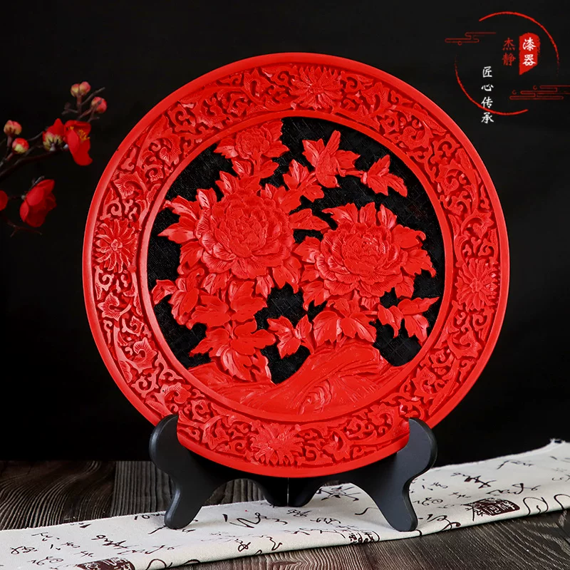 Украшения, resin декор, киннар, подарок на день рождения