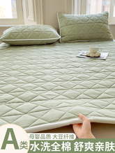 ���|ܛ�|�������Ҷ��������|�����ӼӺ��o�|�����˴��w����