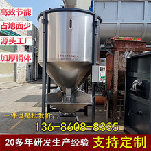 1000KGʽϔC ӟɰϙC wϻϙCS