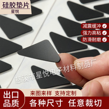 �������z�|С������z�ך������_�|��ӮaƷ�����N�����L�l���z�l